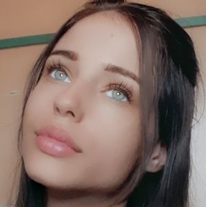 Meet your Posher, Savanna